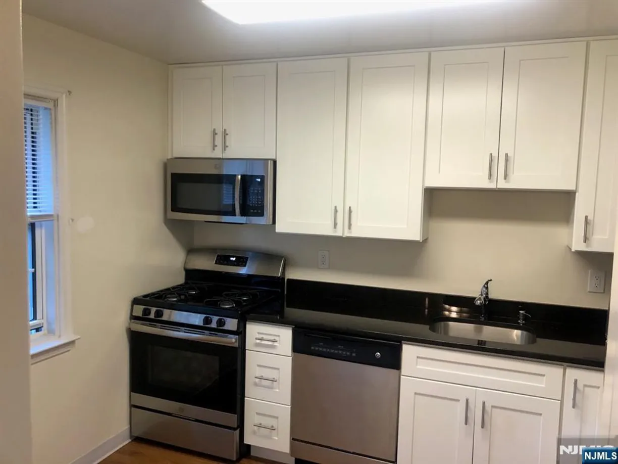 Bergen County Real Estate | View 310 Sutton, 310 | Listing