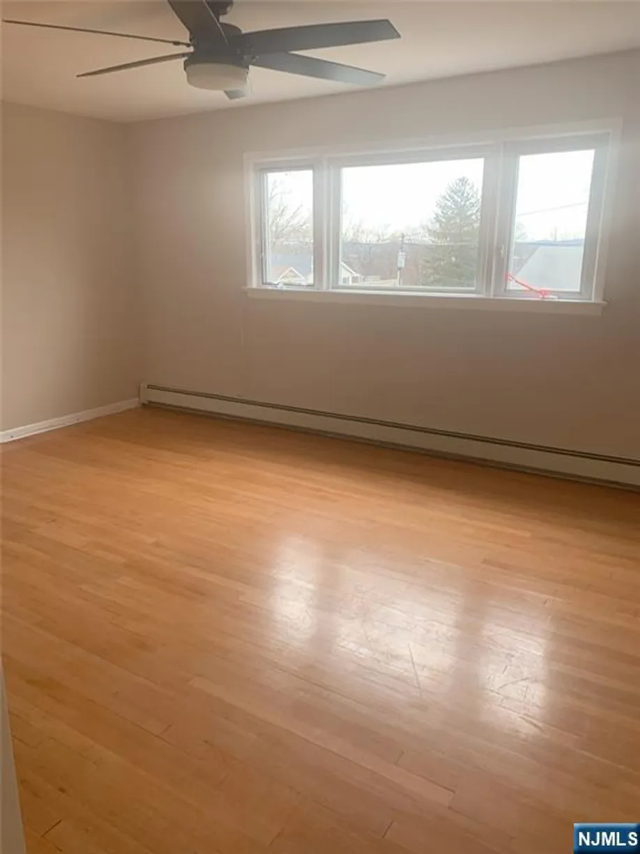 Jersey City/Hoboken Real Estate | View 3 Sunset | Listing