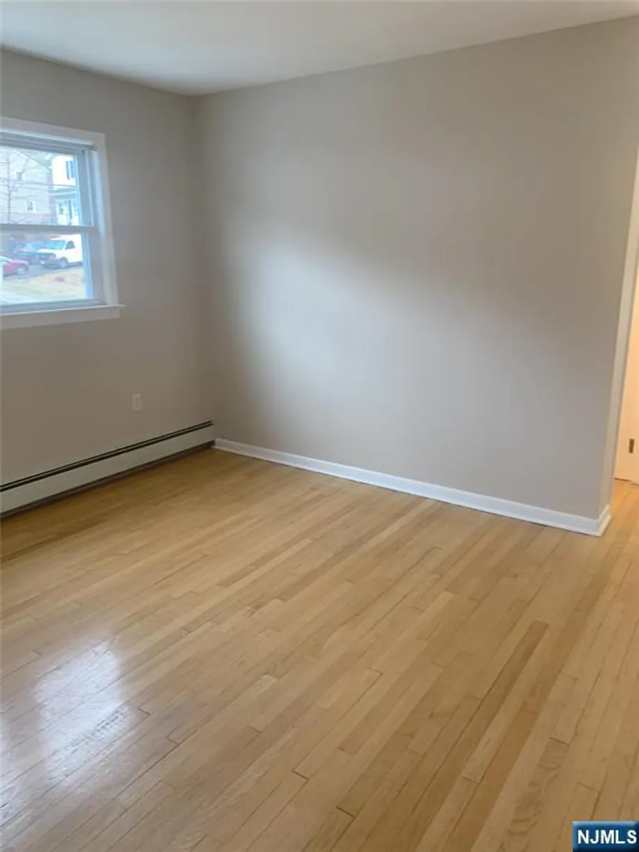 Jersey City/Hoboken Real Estate | View 3 Sunset | Listing