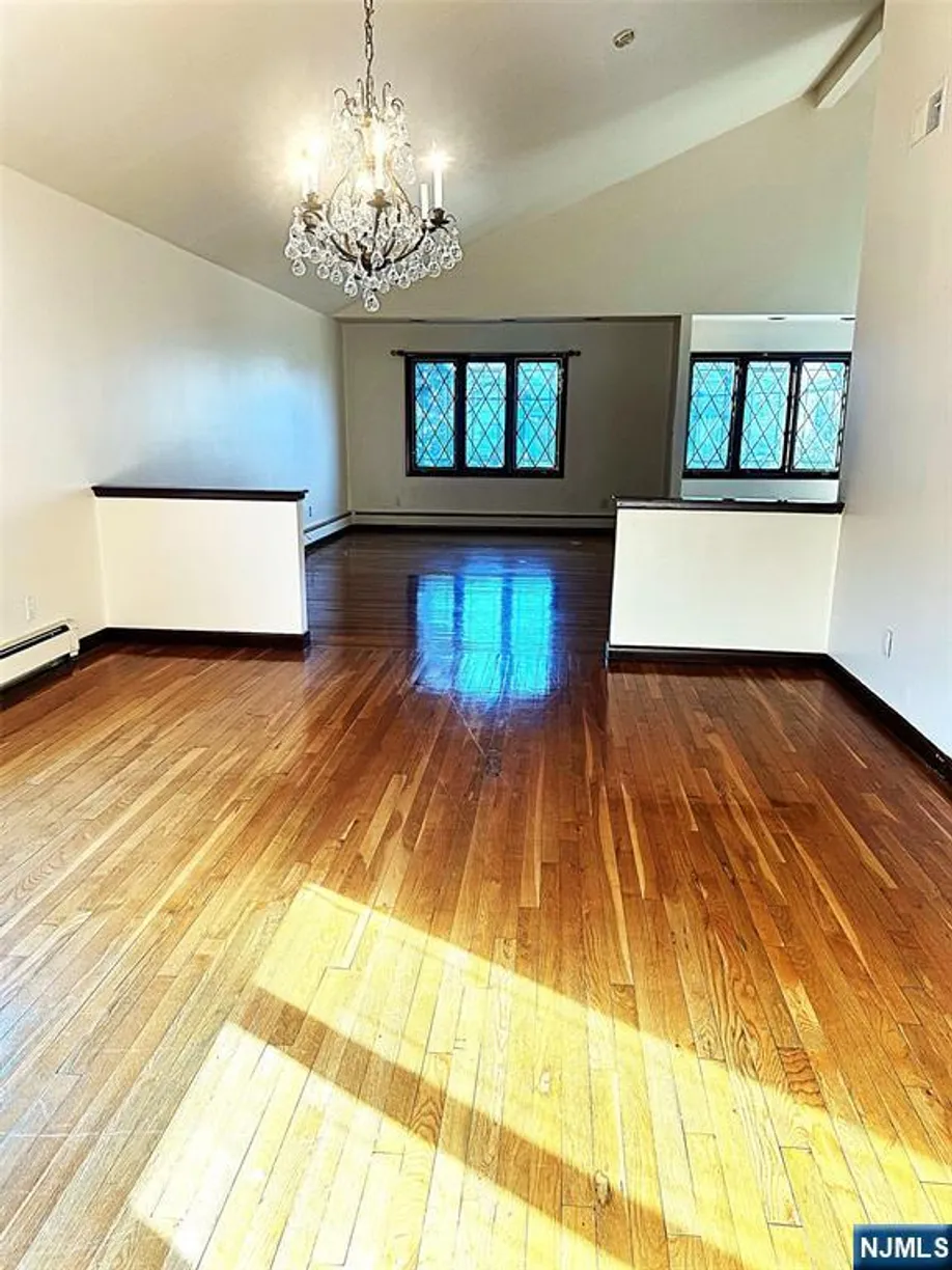 Bergen County Real Estate | View 24 7th | Listing