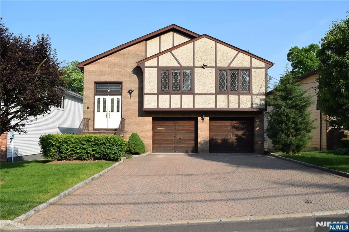 Bergen County Real Estate | View 24 7th | 4 Beds, 3 Baths