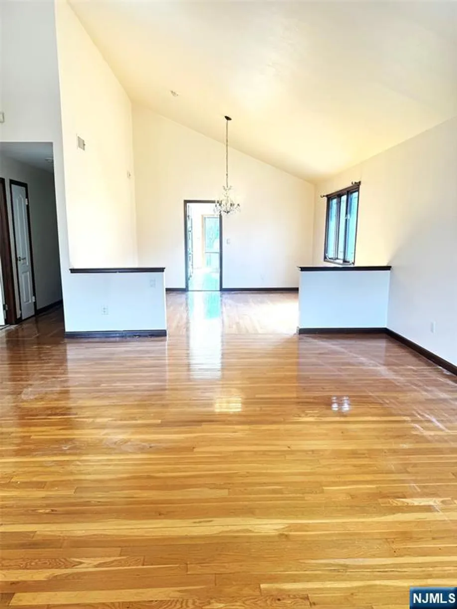 Bergen County Real Estate | View 24 7th | Listing