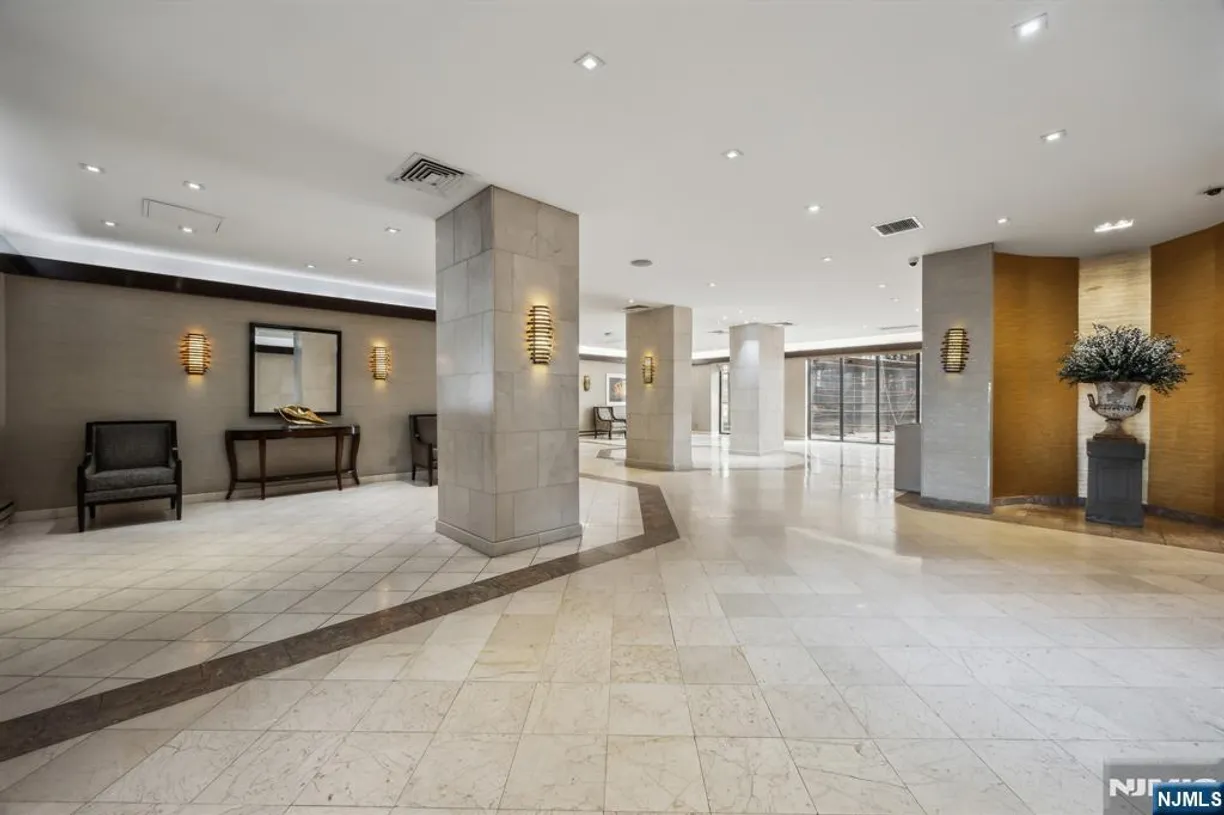 Bergen County Real Estate | View 300 Winston, 2020 | Listing