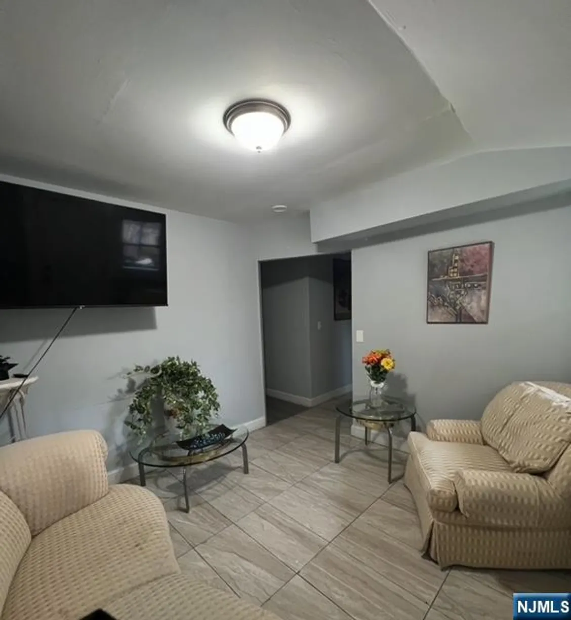Bergen County Real Estate | View 118 Atlantic, 2 | Listing