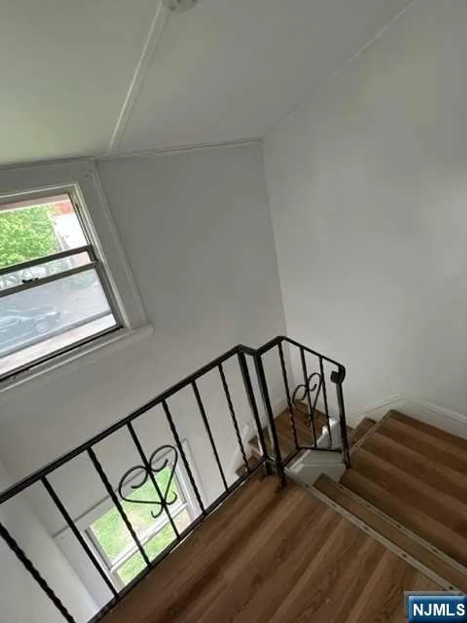 Bergen County Real Estate | View 118 Atlantic, 2 | Listing