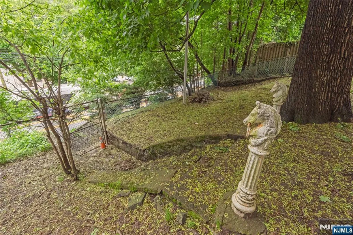 Bergen County Real Estate | View 1208 River