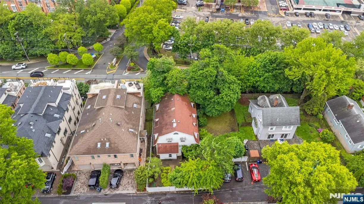 Bergen County Real Estate | View 1208 River | Listing