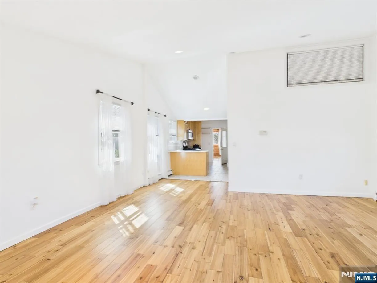 Bergen County Real Estate | View 105 Doty | Listing
