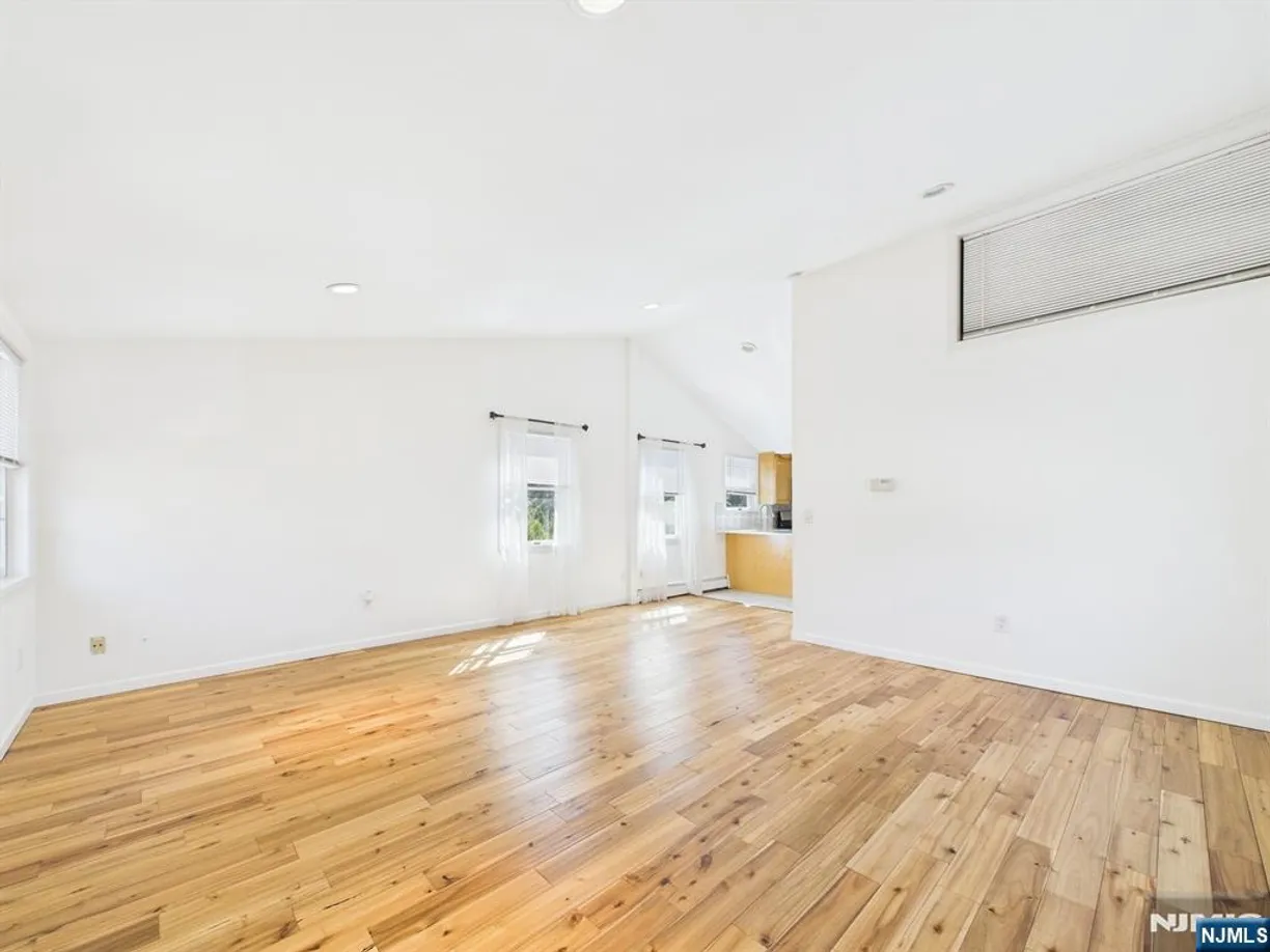 Bergen County Real Estate | View 105 Doty | Listing