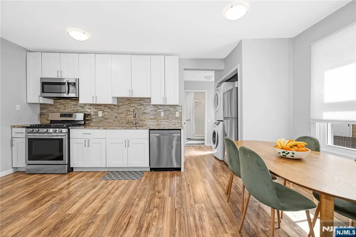 Bergen County Real Estate | View 22 Treptow | Listing