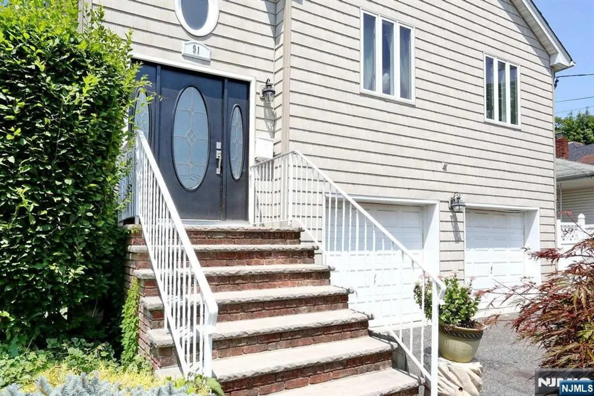 Bergen County Real Estate | View 91 Church | Listing