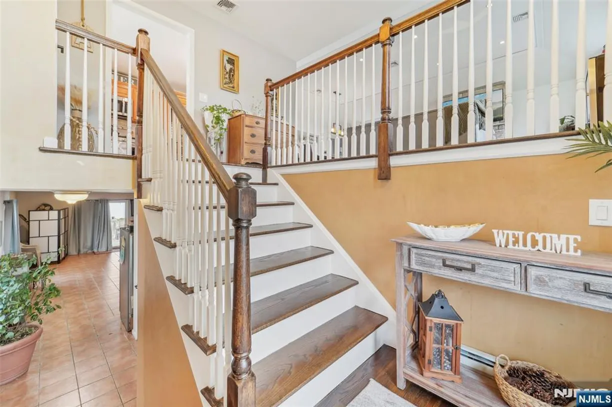 Bergen County Real Estate | View 91 Church | Listing