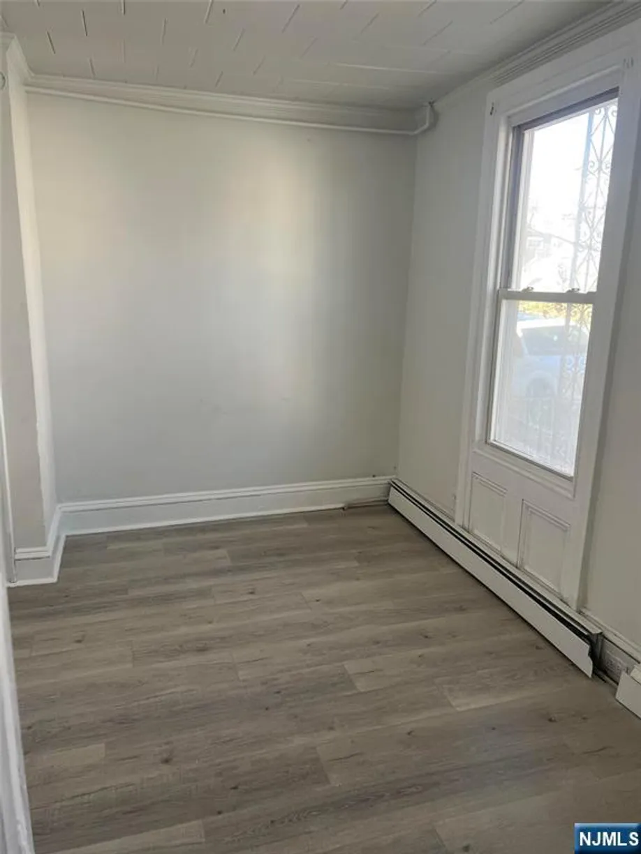 Jersey City/Hoboken Real Estate | View 36 8th | Listing