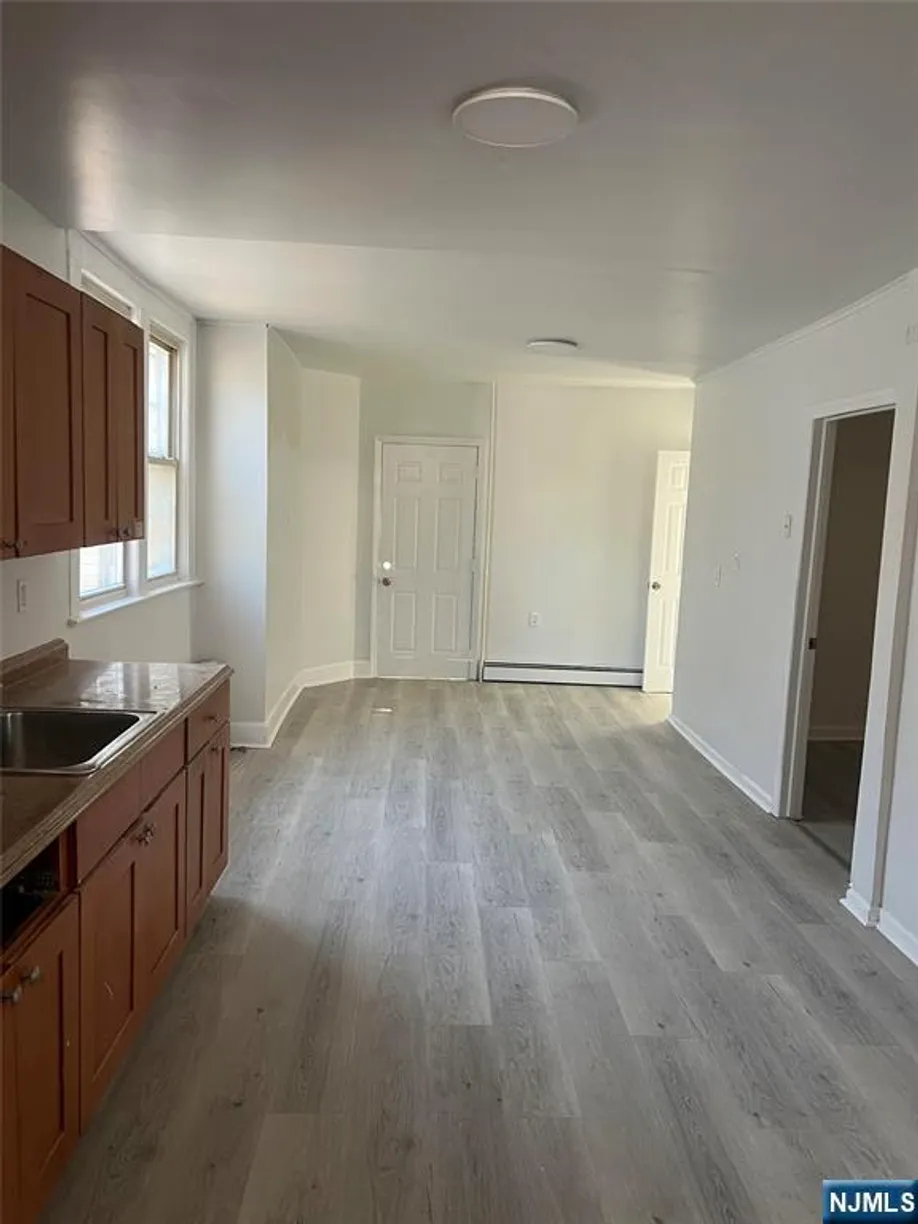 Jersey City/Hoboken Real Estate | View 36 8th | Listing
