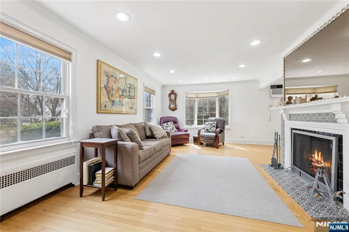Bergen County Real Estate | View 1372 River | Listing