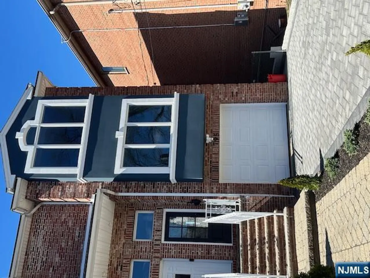 Bergen County Real Estate | View 795 Fairview | Listing