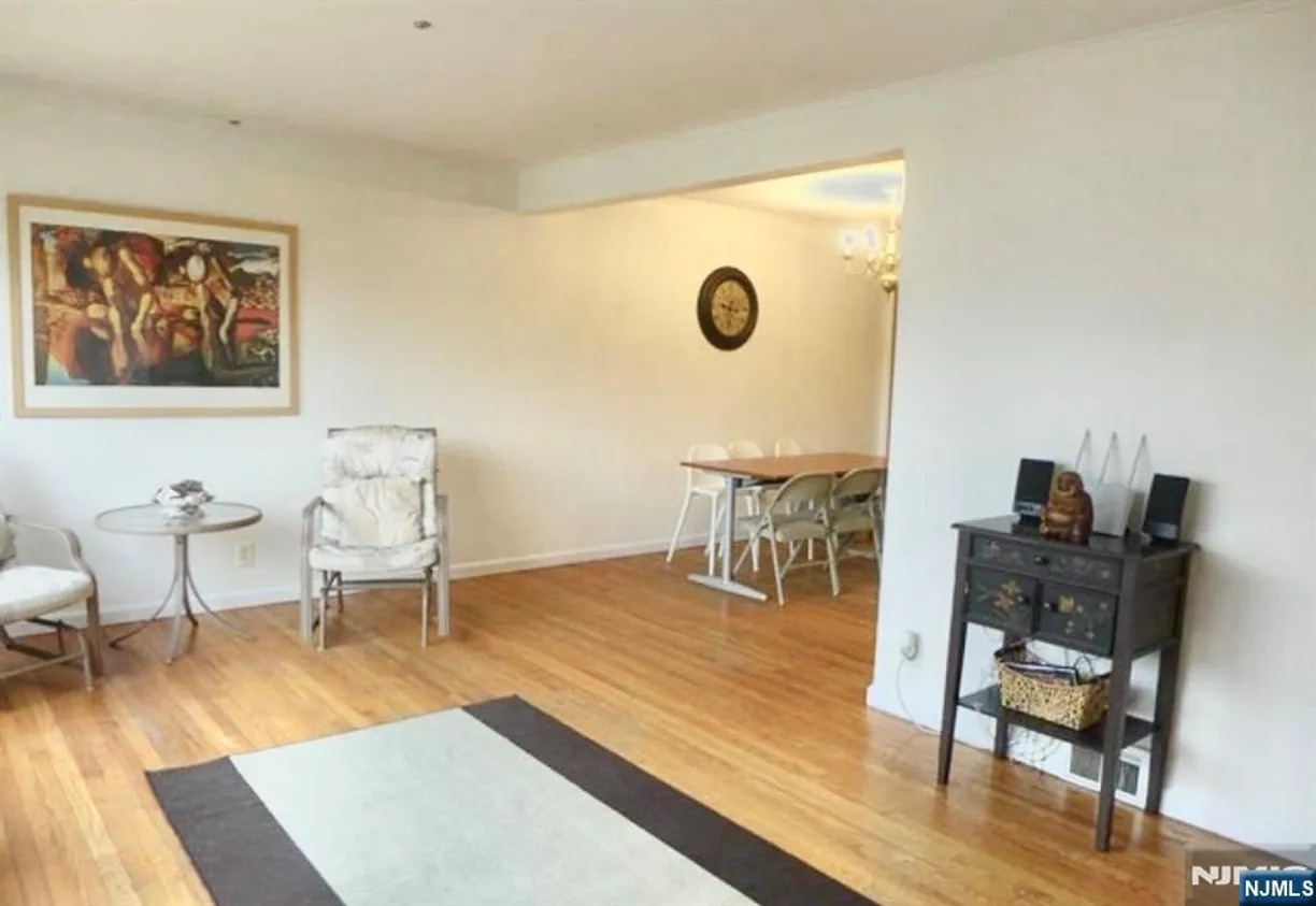 Bergen County Real Estate | View 920 Lawn | Listing