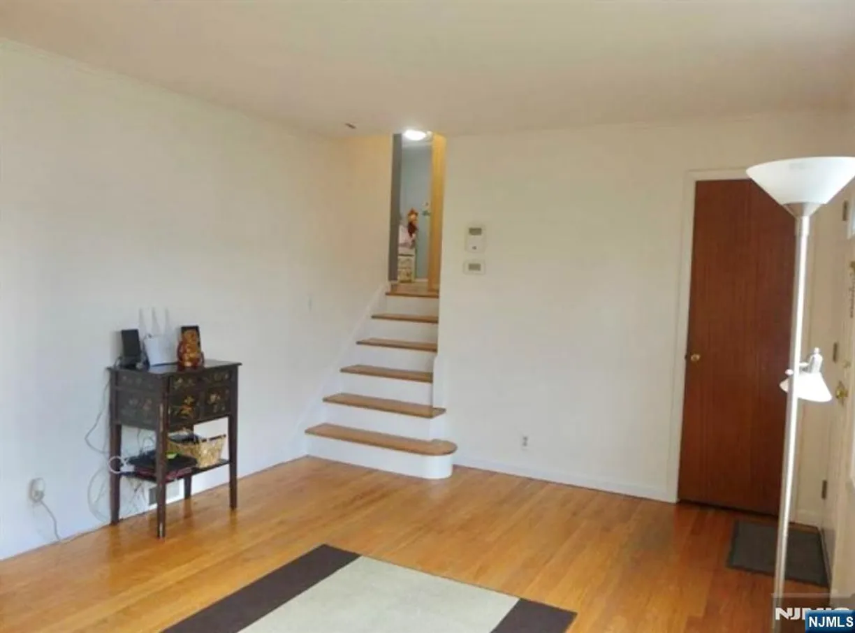 Bergen County Real Estate | View 920 Lawn | Listing