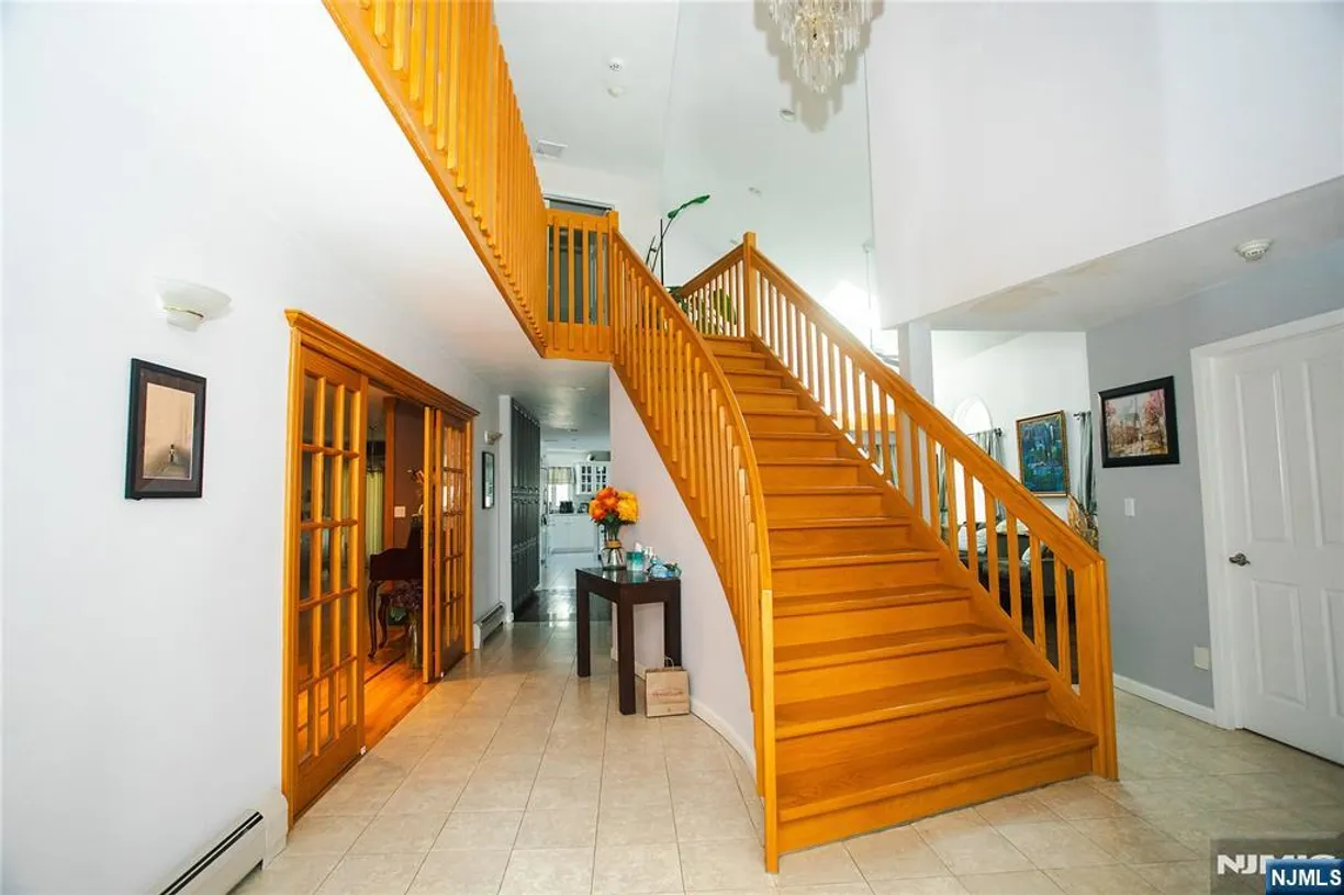 Bergen County Real Estate | View 87 Irving | Listing