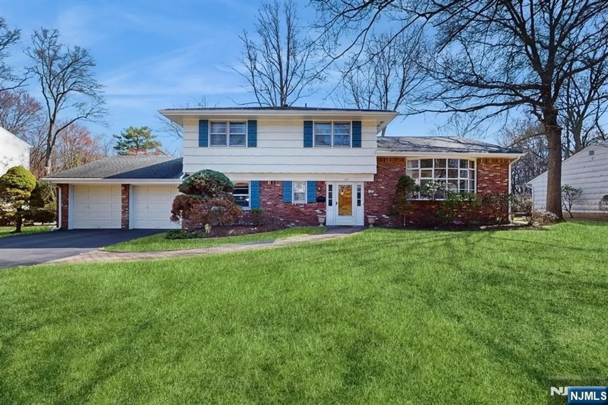 Bergen County Real Estate | View 123 Lenox | Listing