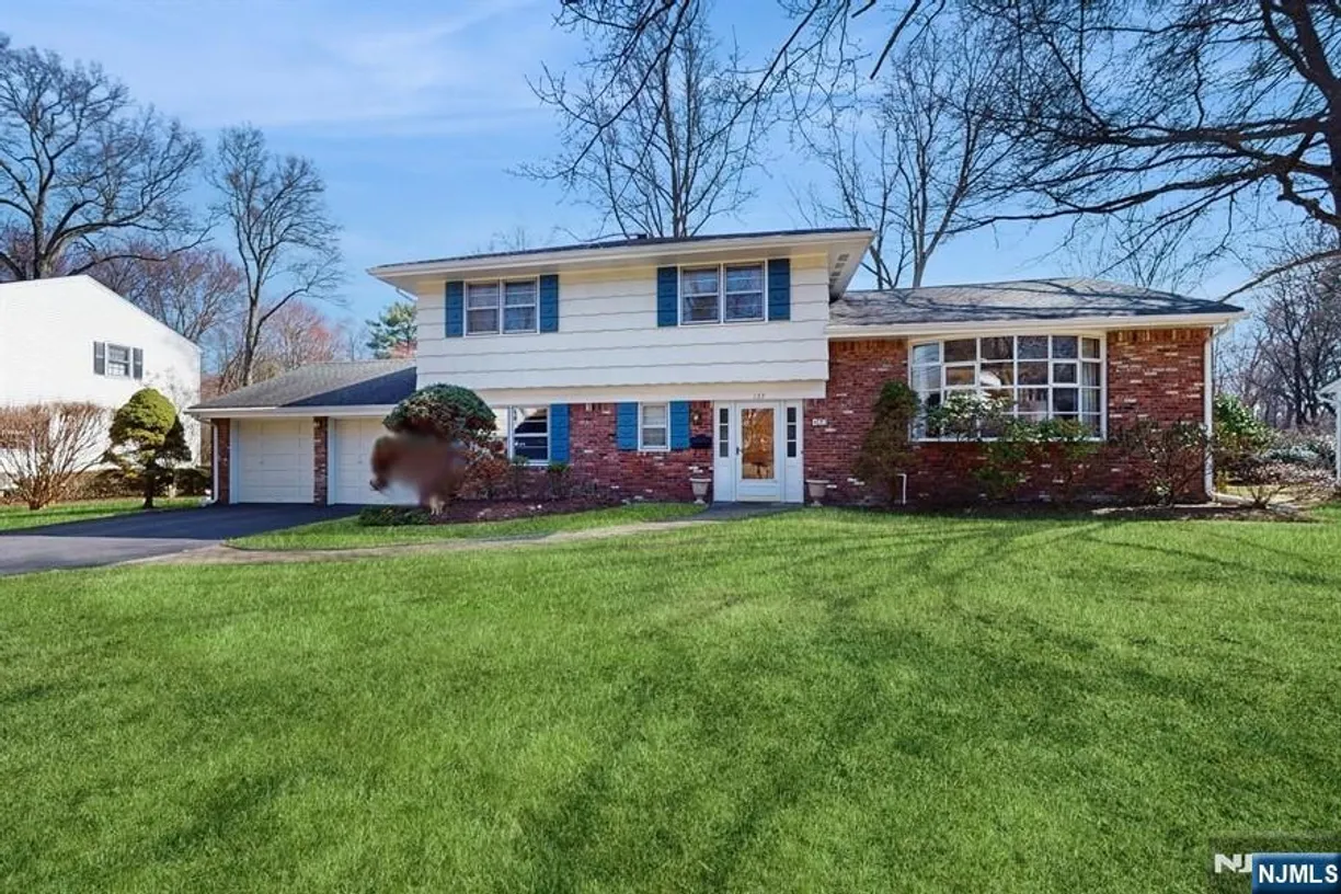 Bergen County Real Estate | View 123 Lenox | Listing