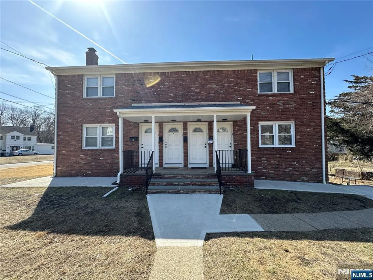 Bergen County Real Estate | View 101 Oakland
