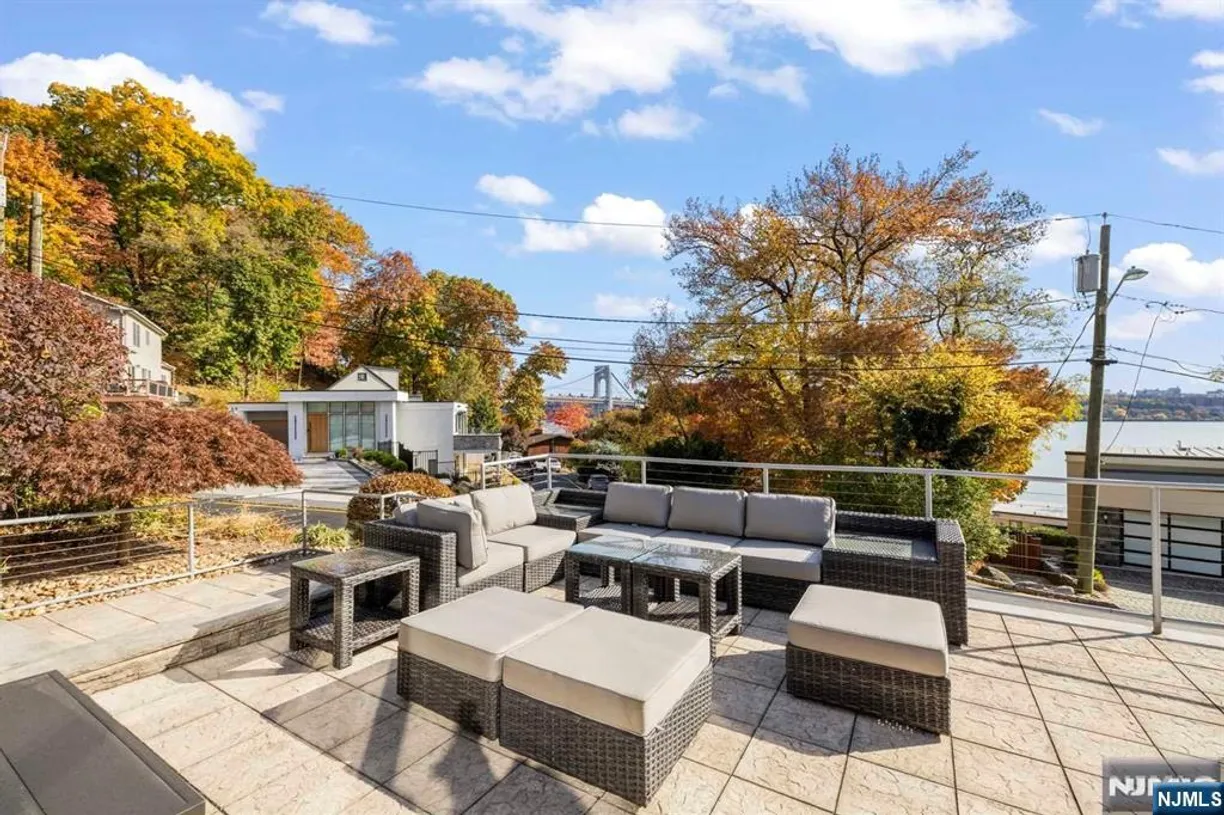 Bergen County Real Estate | View 41 Colony | Listing