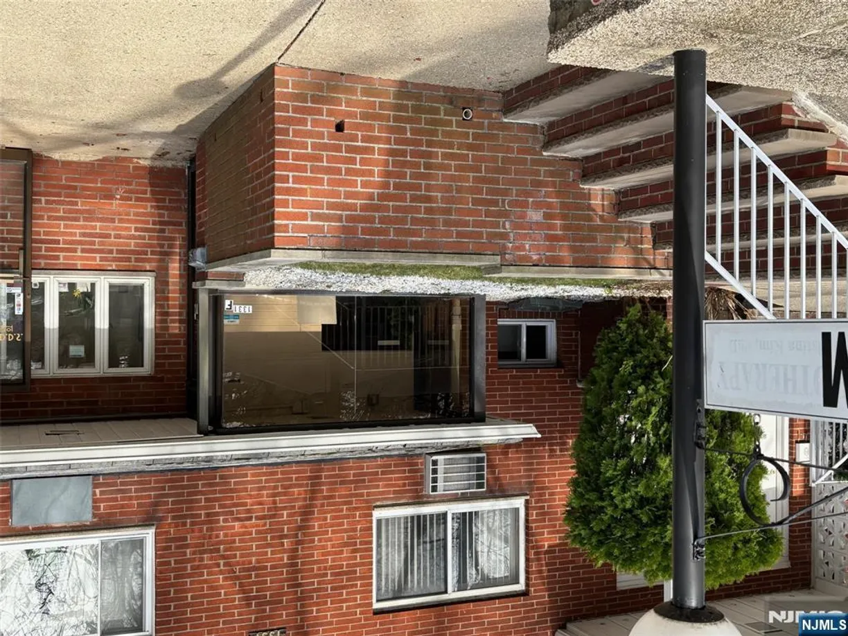 Bergen County Real Estate | View 1331 Anderson, FF