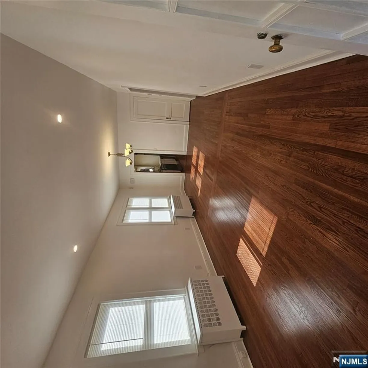 Jersey City/Hoboken Real Estate | View 170 Ridge | Listing