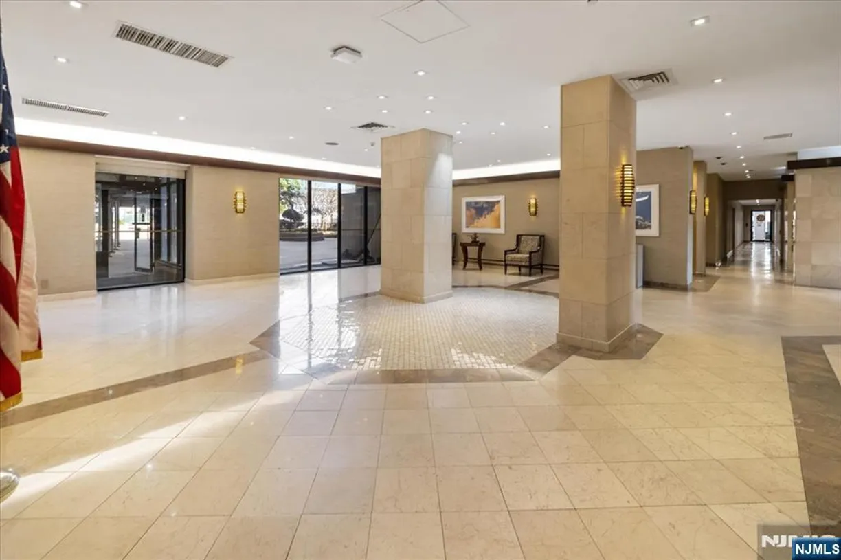 Bergen County Real Estate | View 300 Winston, L1 | Listing