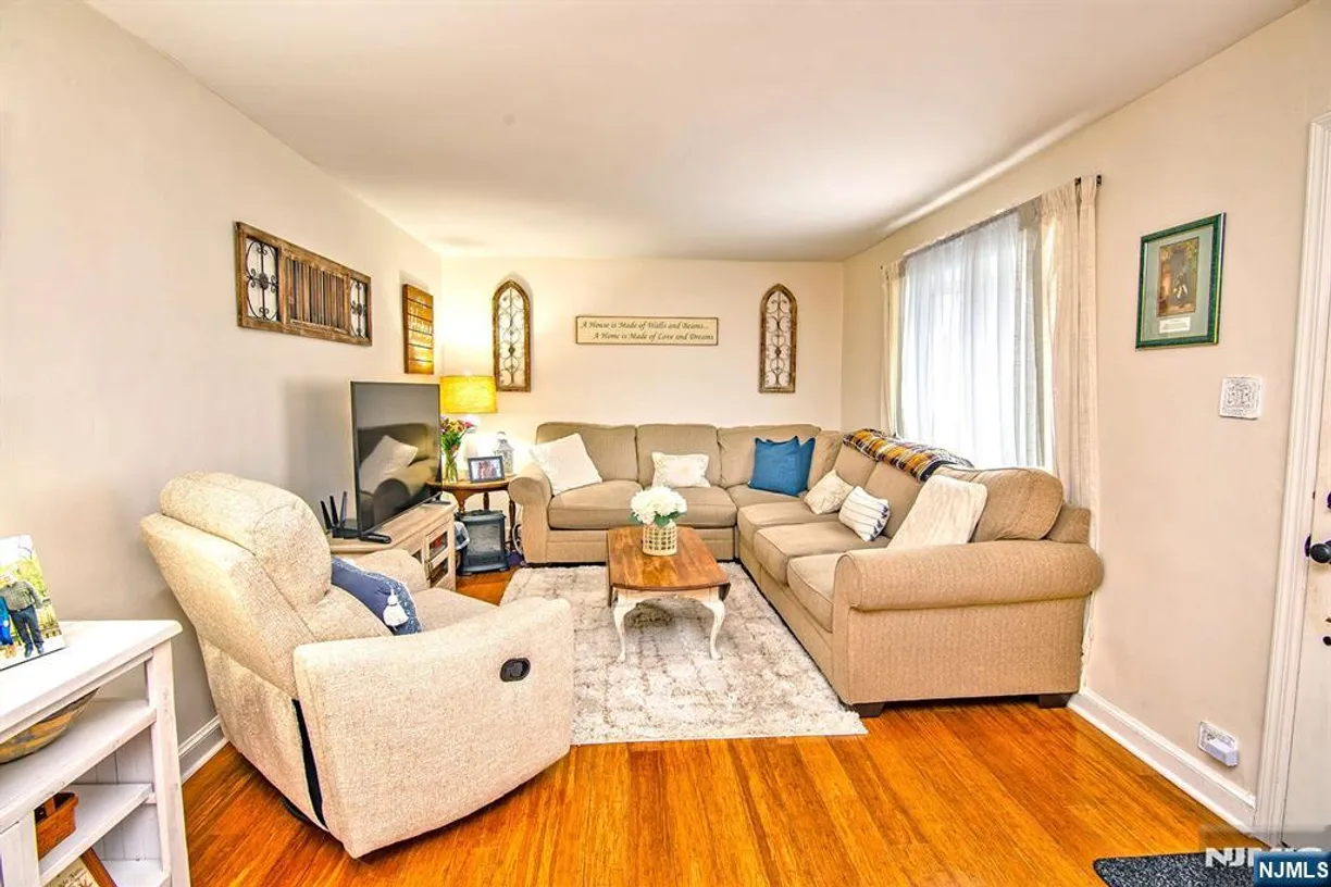 Bergen County Real Estate | View 125 Virginia | Listing