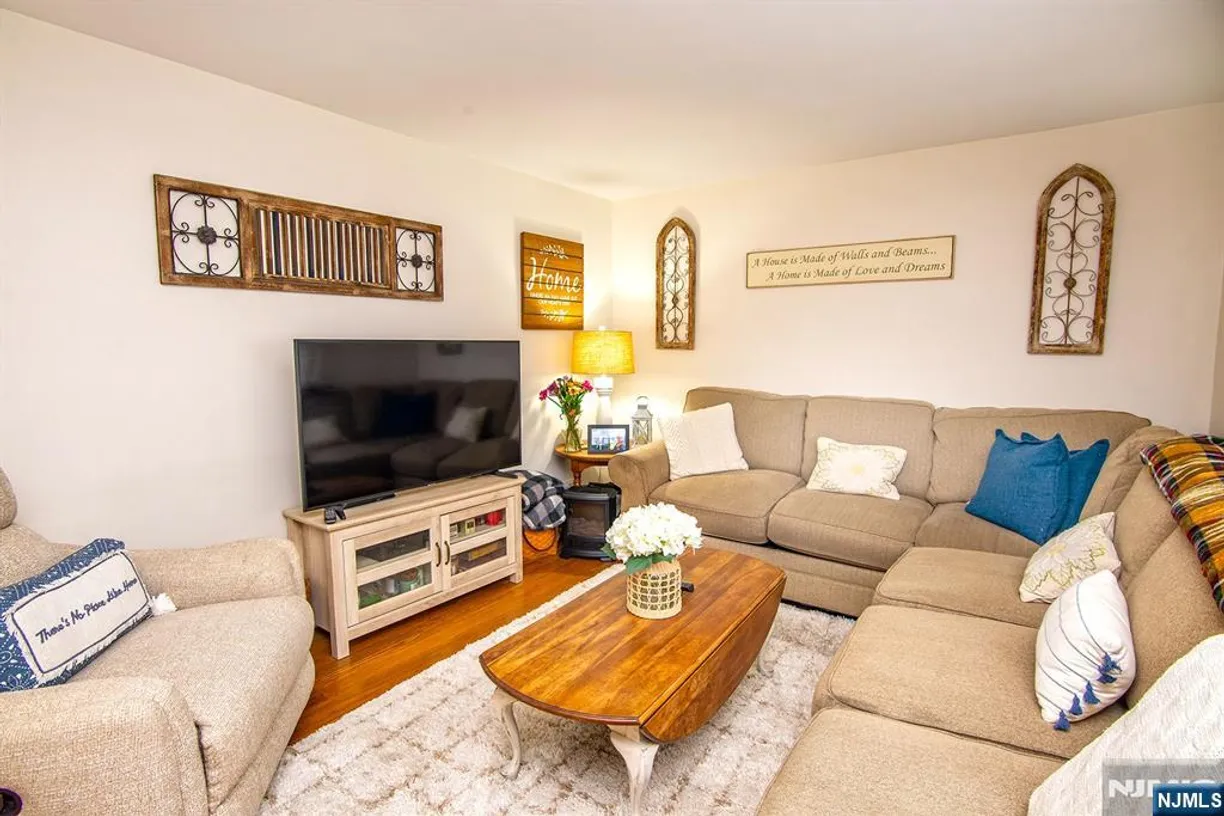 Bergen County Real Estate | View 125 Virginia | Listing