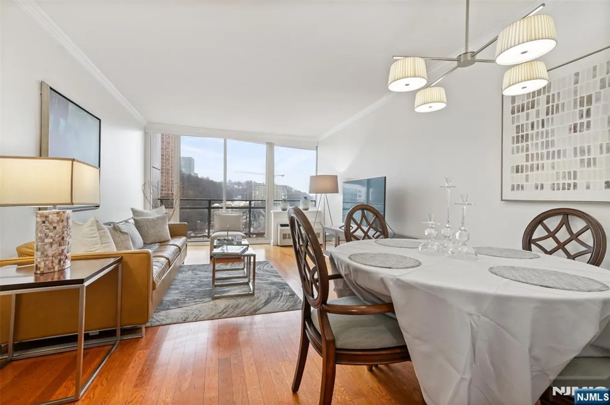 Bergen County Real Estate | View 1017 Hudson, 1017 | Listing