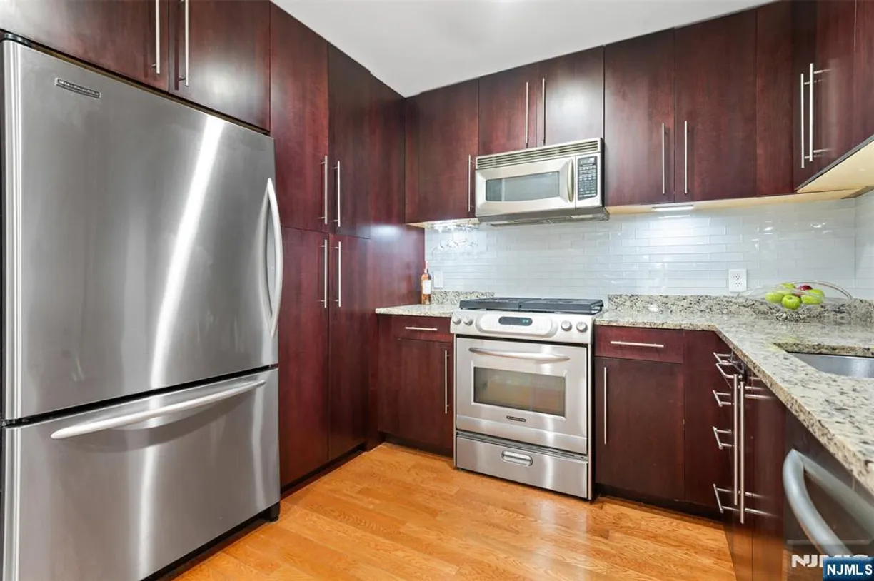 Bergen County Real Estate | View 1017 Hudson, 1017 | Listing