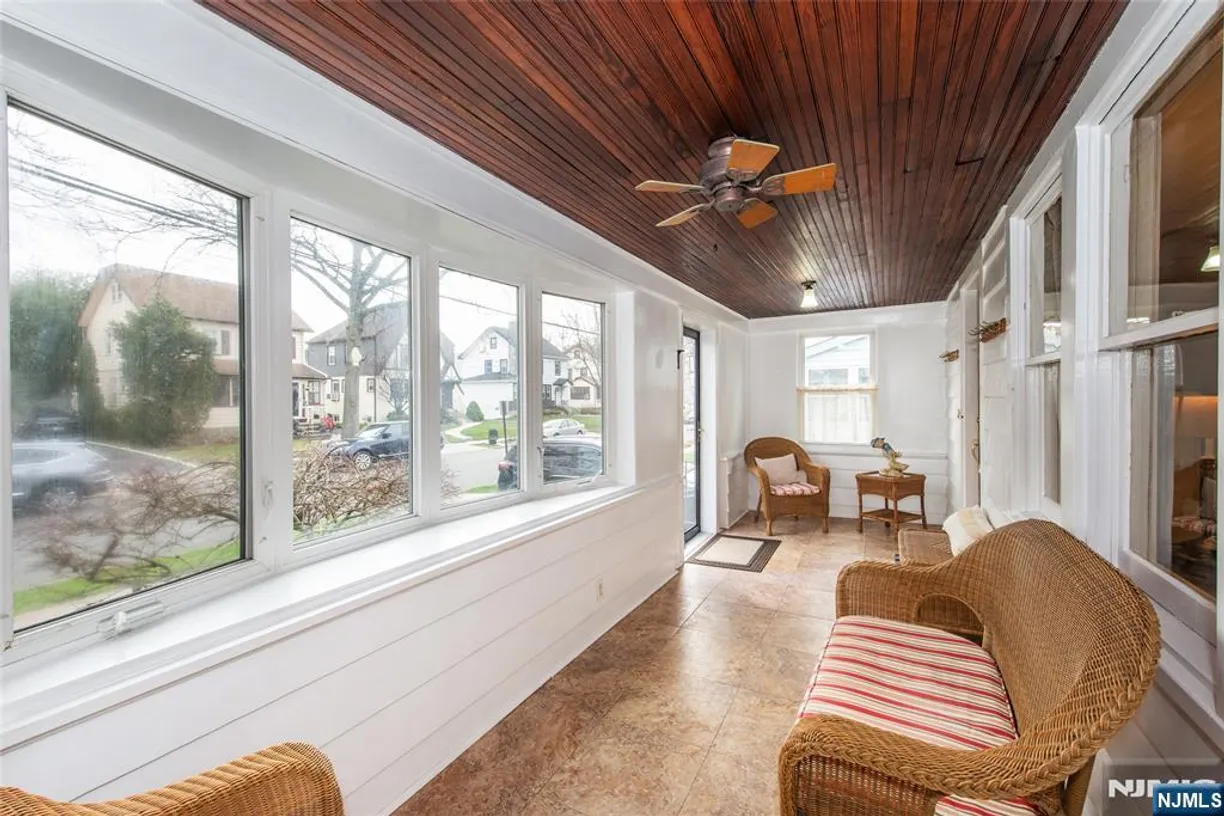 Jersey City/Hoboken Real Estate | View 23 Byrd | Listing