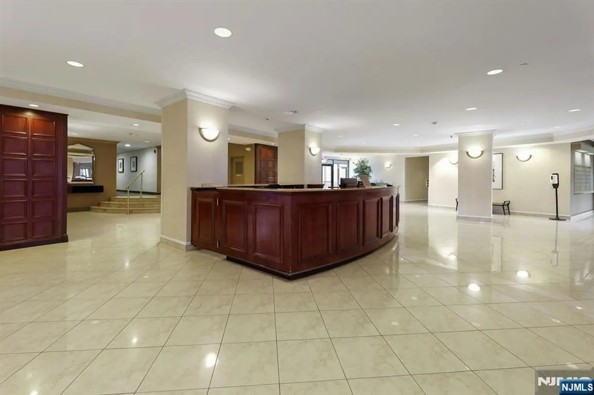 Bergen County Real Estate | View 2200 Central, 1N | Listing