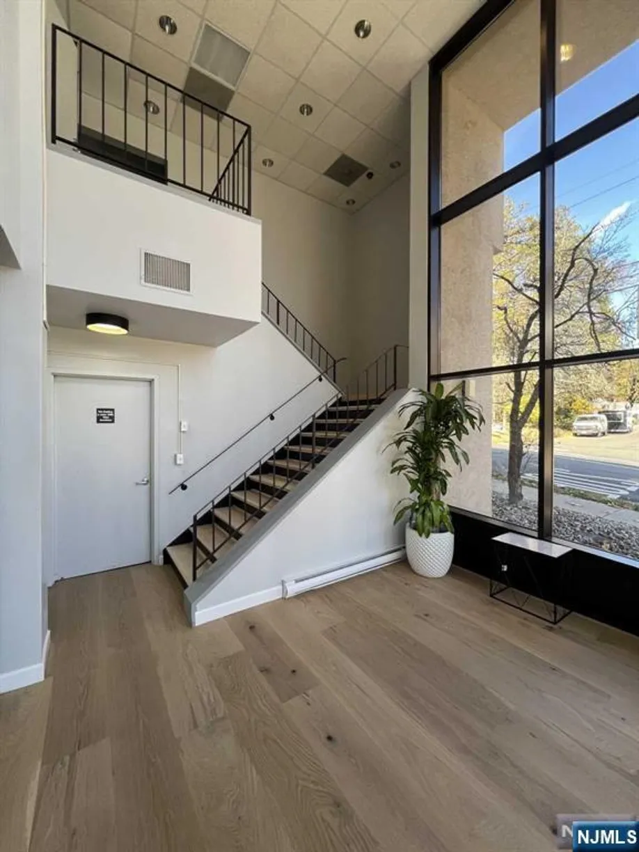 Bergen County Real Estate | View 24 Emerson, 2 Rear | Listing