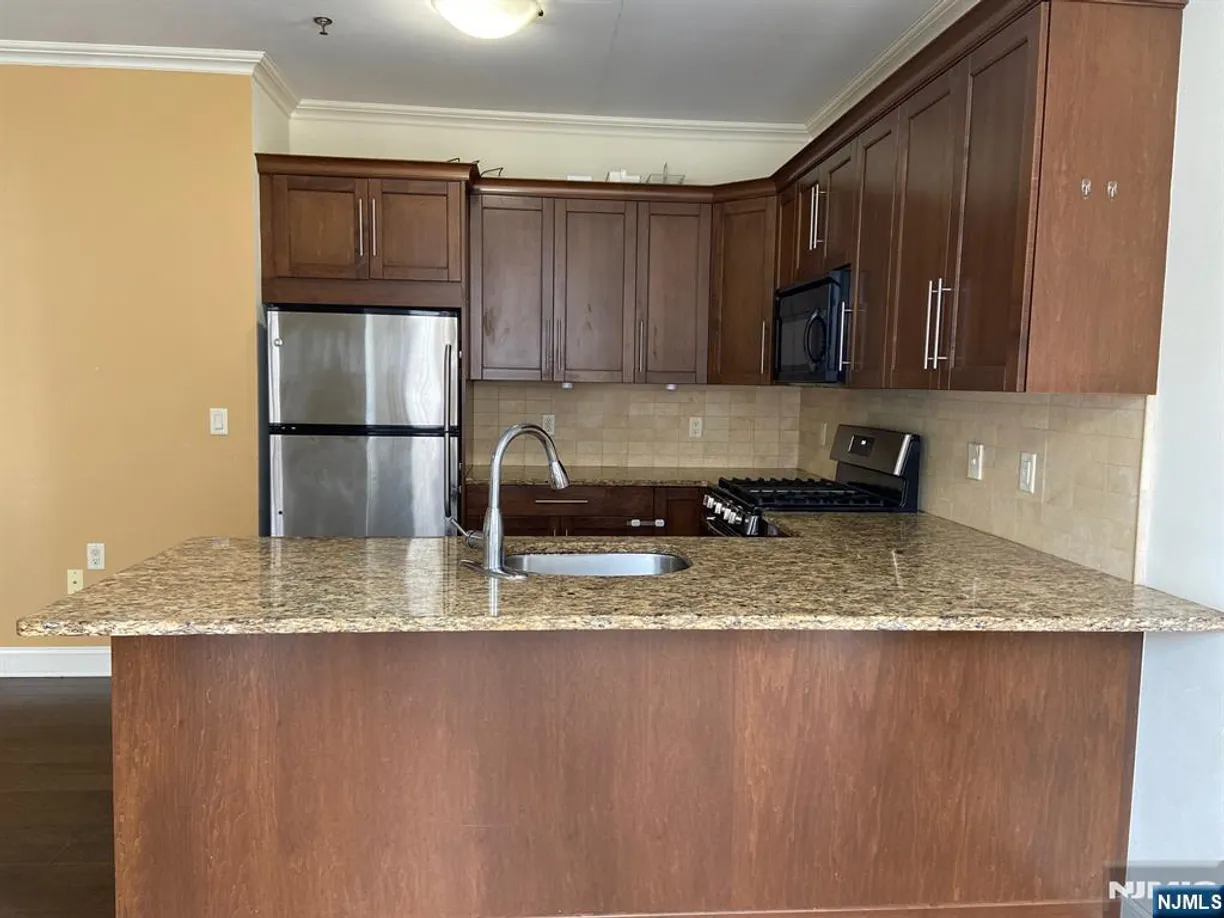 Bergen County Real Estate | View , 1 | Listing