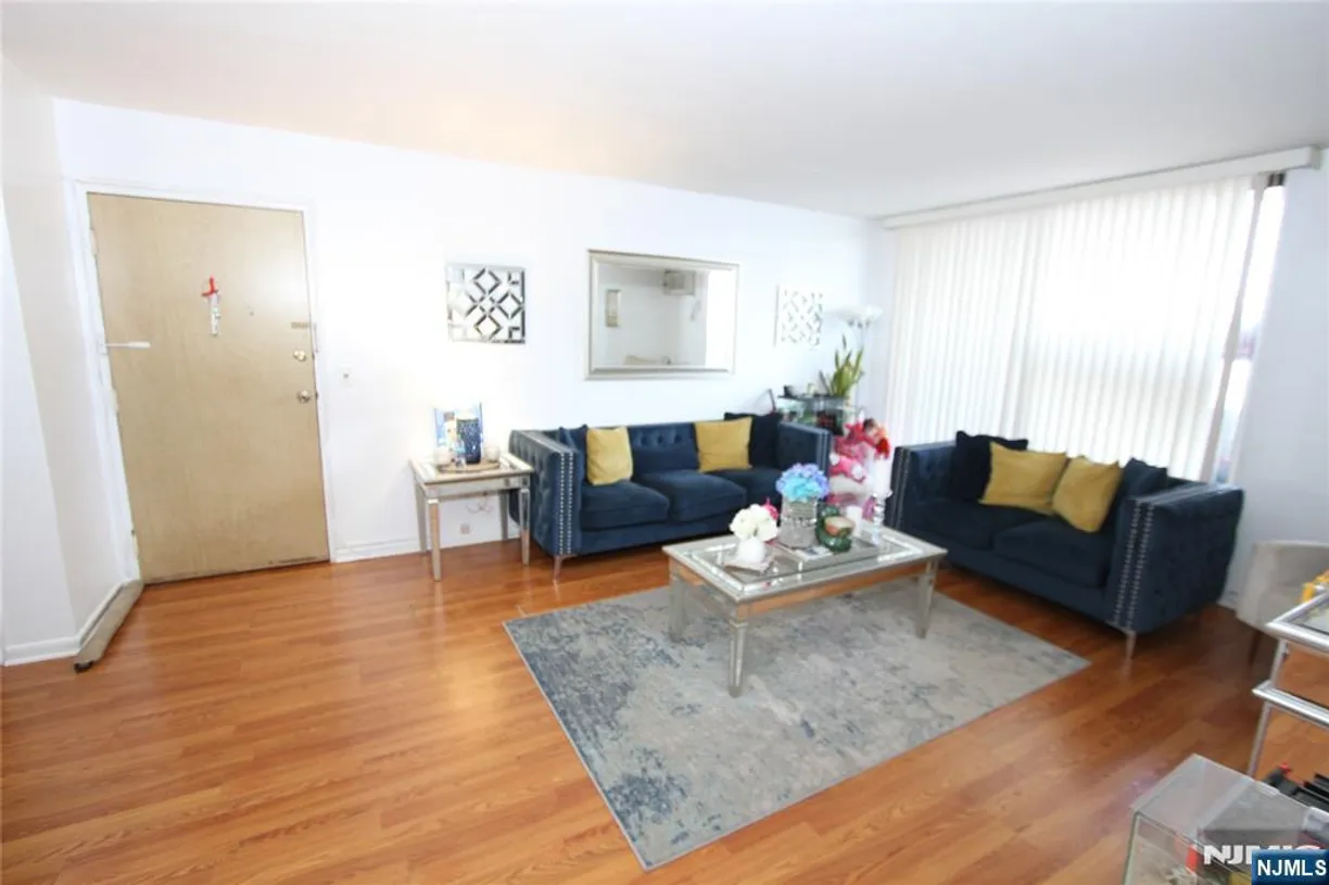 Bergen County Real Estate | View 462 Liberty, 108 | Listing