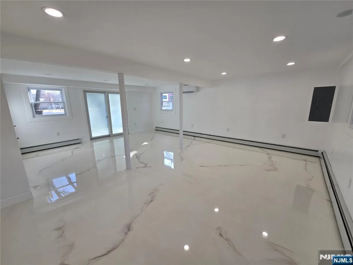Bergen County Real Estate | View 28 Spring | Listing