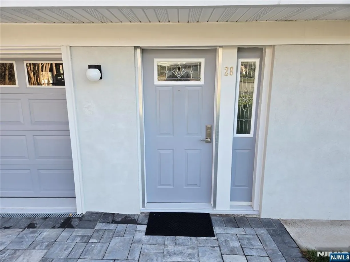 Bergen County Real Estate | View 28 Spring | Listing