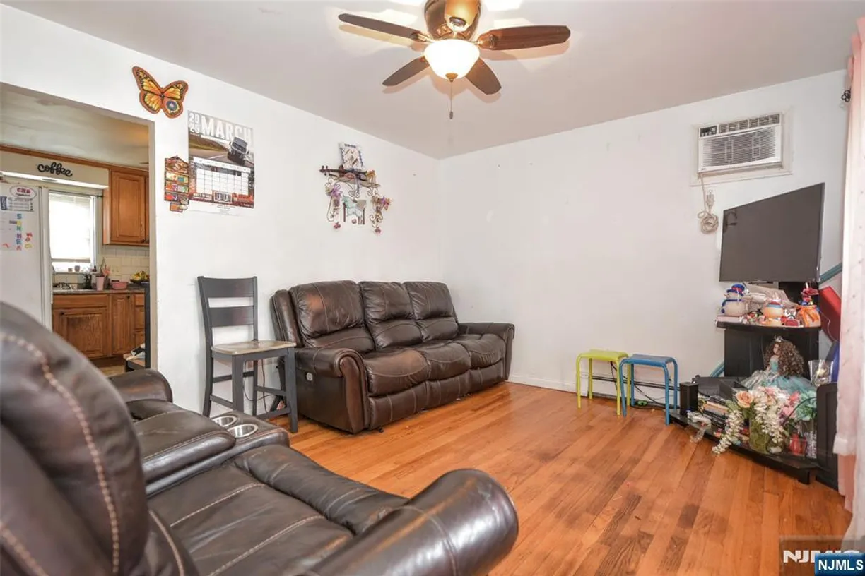 Bergen County Real Estate | View 84 Bruno | Listing