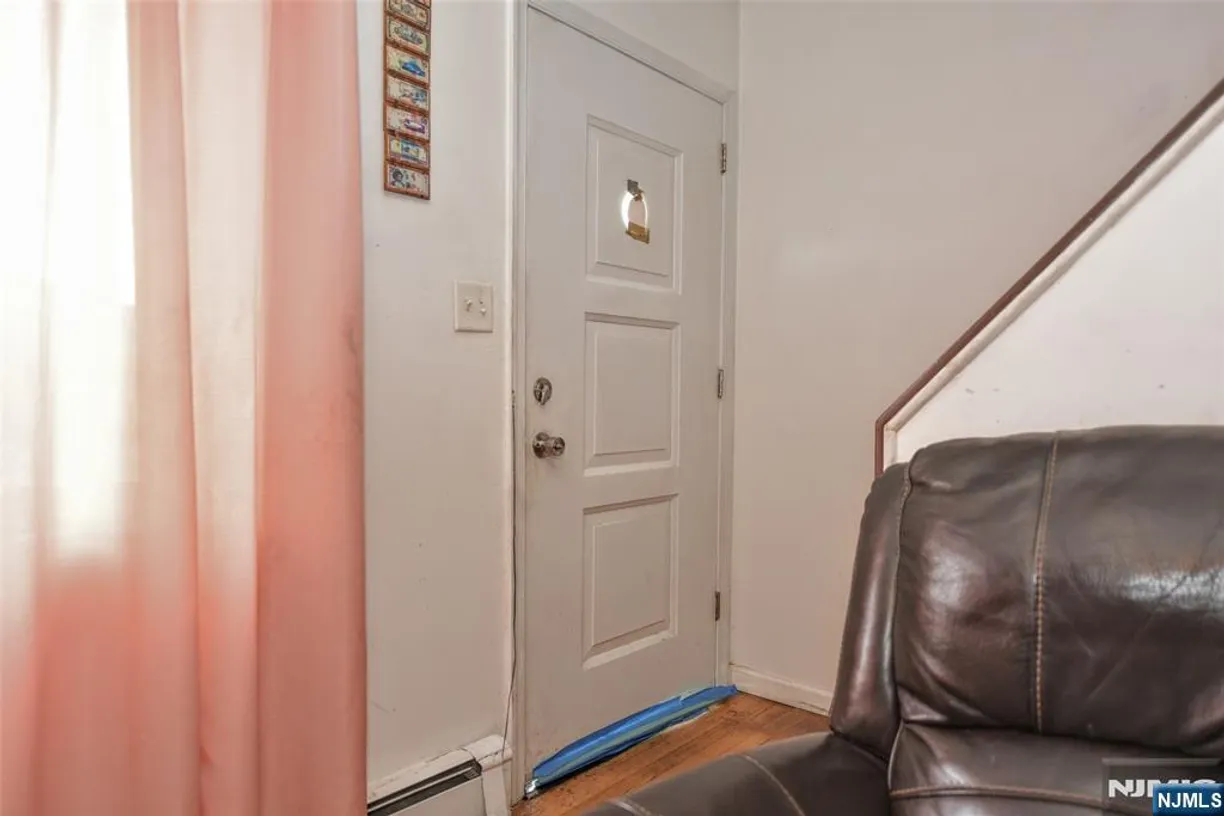 Bergen County Real Estate | View 84 Bruno | Listing