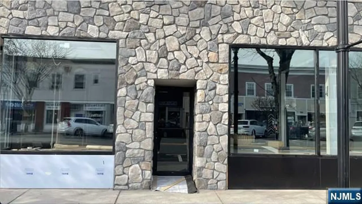 Bergen County Real Estate | View 189 Rock, 3 | Listing
