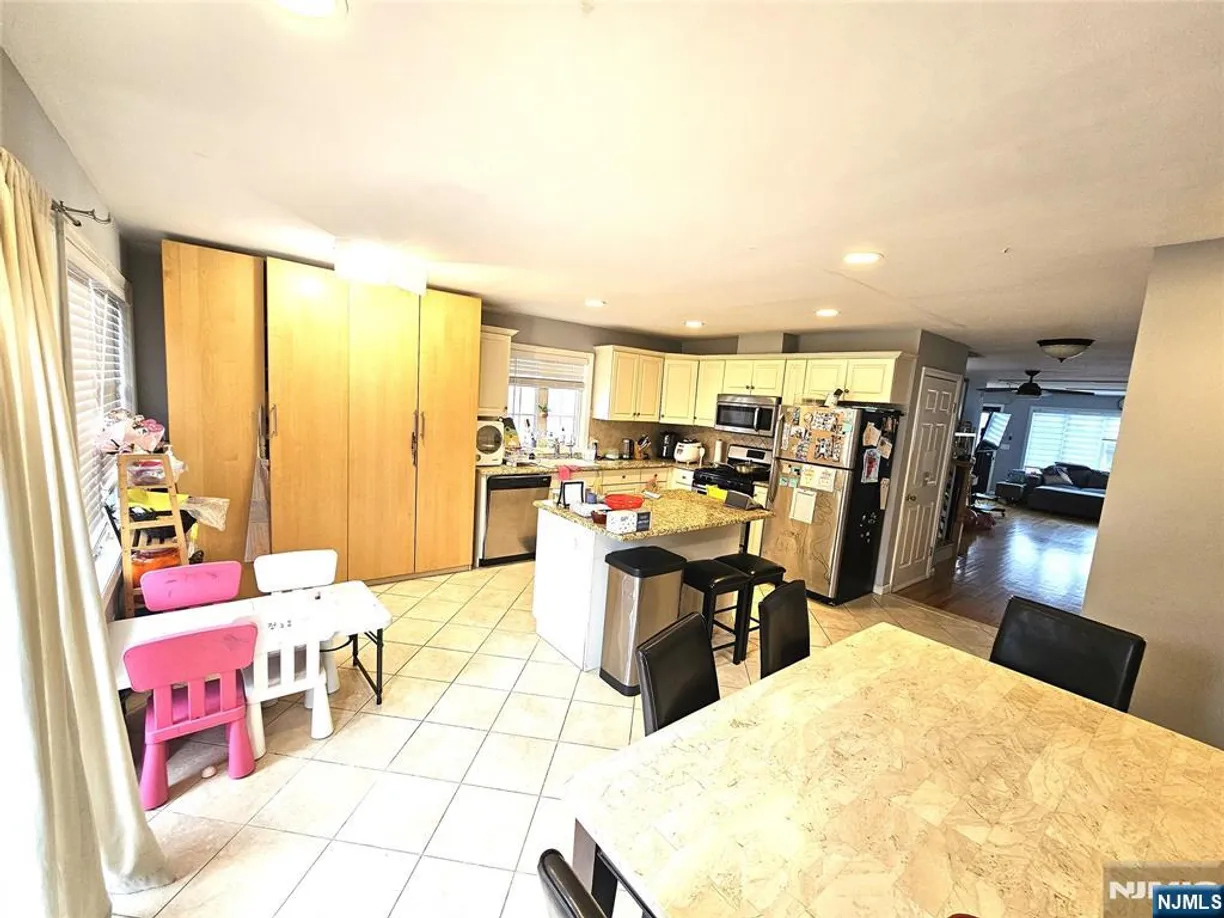 Bergen County Real Estate | View 450 Lincoln | Listing