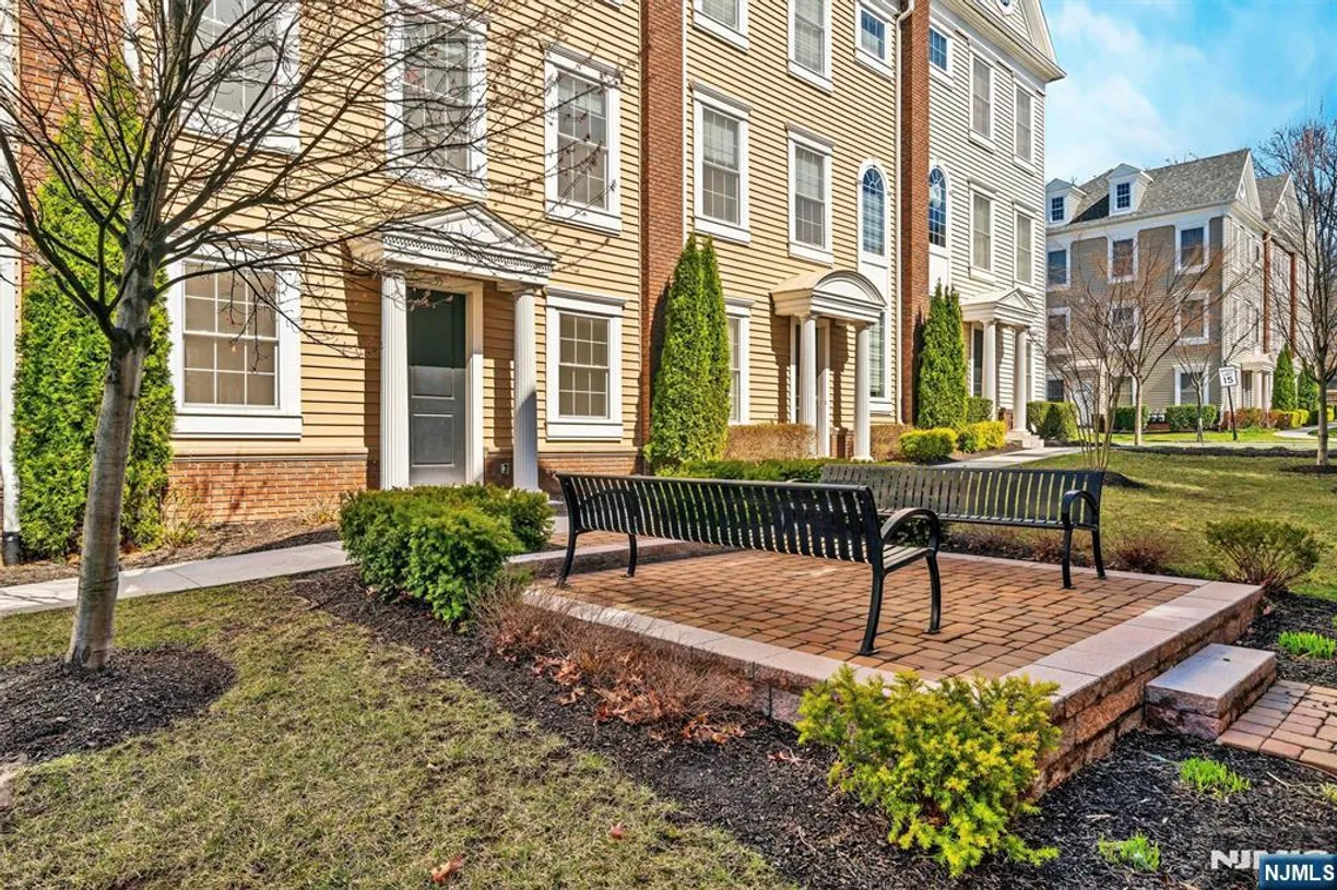 Bergen County Real Estate | View 55 Roosevelt | Listing