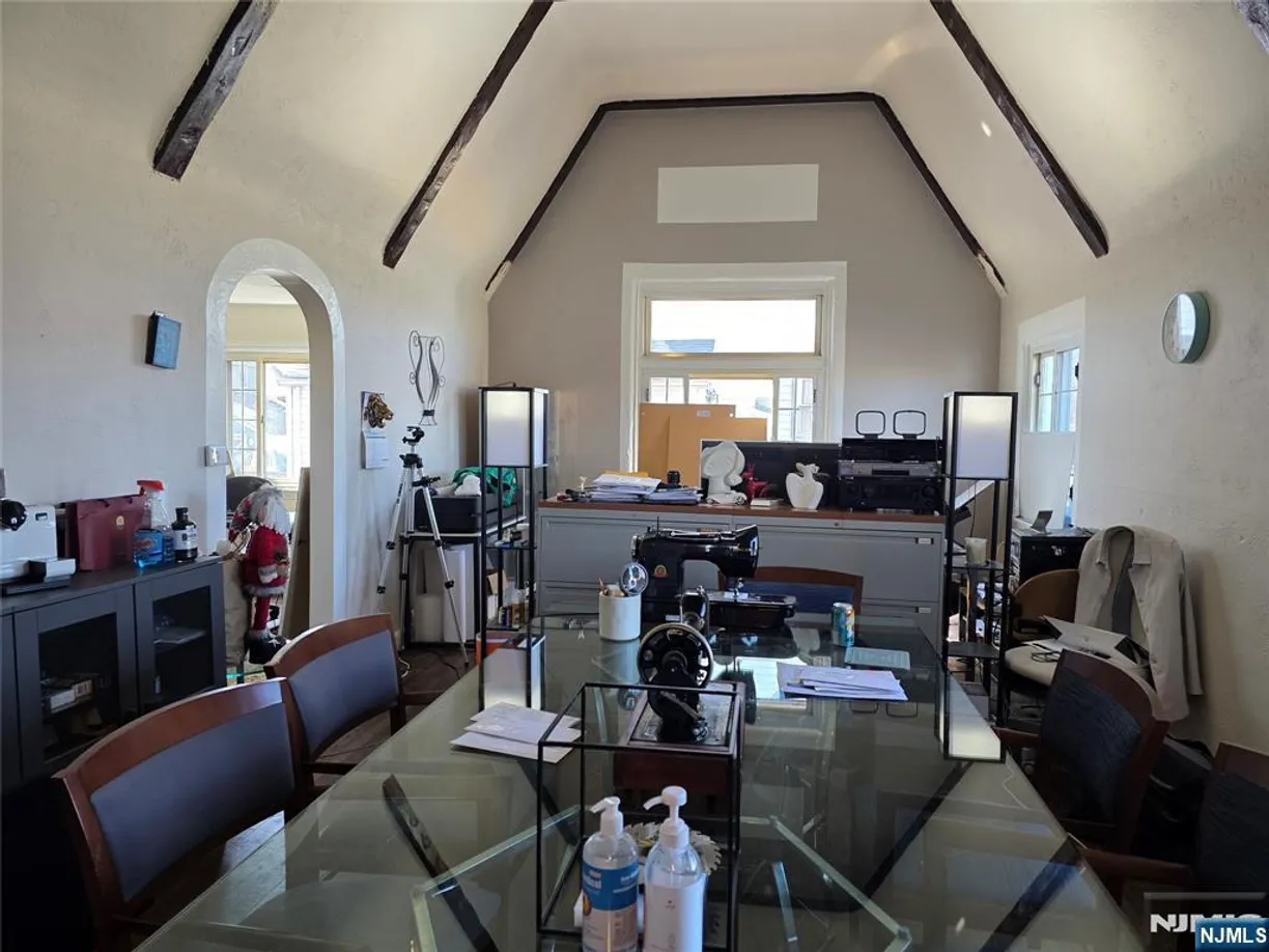 Bergen County Real Estate | View 7 Lakeview | Listing