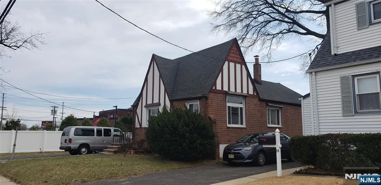Bergen County Real Estate | View 7 Lakeview | Listing
