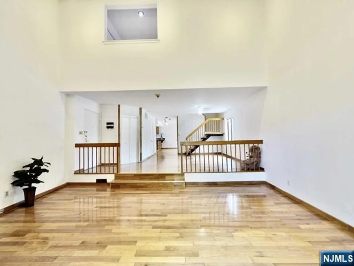 Bergen County Real Estate | View 380 Whimbrel, 380 | Listing