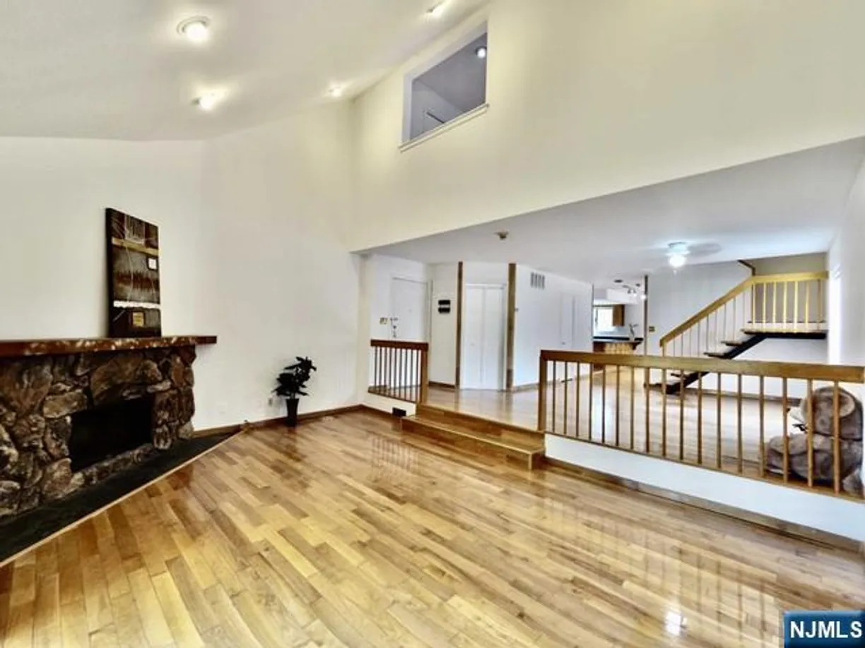 Bergen County Real Estate | View 380 Whimbrel, 380 | 3 Beds, 2 Baths